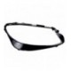 Cristal de faro delantero izquierdo para Mercedes Clase-E W213 (16-20)