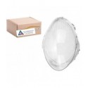 Cristal de faro delantero derecho para Mercedes Clase-R W251 R350 przed lift (06-09)
