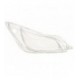 Cristal de faro delantero derecho para Opel Insignia I (08-13)