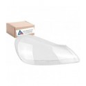 Cristal de faro delantero derecho para Porsche Cayenne I face lifting (08-10)