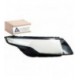 Cristal de faro delantero izquierdo para Range Rover Evoque (10-18)