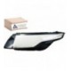 Cristal de faro delantero izquierdo para Range Rover Evoque (10-18)