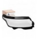 Cristal de faro delantero derecho para Range Rover Vogue (13-17)