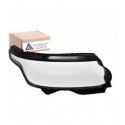 Cristal de faro delantero derecho para Range Rover Vogue (13-17)