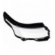Cristal de faro delantero derecho para Range Rover Vogue (13-17)