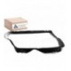 Cristal de faro delantero izquierdo para Range Rover Vogue face lifting (18-20)