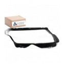 Cristal de faro delantero izquierdo para Range Rover Vogue face lifting (18-20)