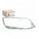 Cristal de faro delantero derecho para Skoda Octavia 3 III (13-16)