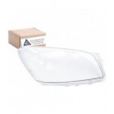 Cristal de faro delantero derecho para Toyota RAV4 (05-07)