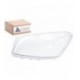 Cristal de faro delantero derecho para Toyota RAV4 (05-07)