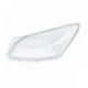 Cristal de faro delantero derecho para Toyota RAV4 (05-07)