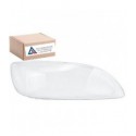 Cristal de faro delantero derecho para Volvo S60 II (13-16)