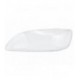 Cristal de faro delantero derecho para Volvo S60 II (13-16)