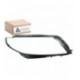 Cristal de faro delantero izquierdo para VW Passat CC face lifting (13-17)