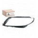 Cristal de faro delantero izquierdo para VW Passat CC face lifting (13-17)