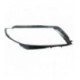 Cristal de faro delantero izquierdo para VW Passat CC face lifting (13-17)