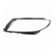 Cristal de faro delantero izquierdo para VW Passat CC face lifting (13-17)