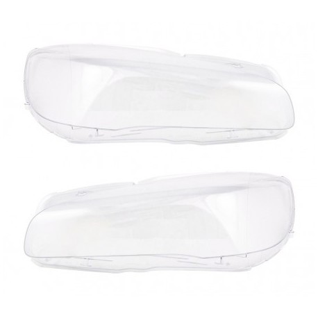 Cristal de faro BMW SERIE 2 F45 F46 16-18 DERECHO