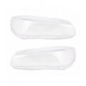 Cristal de faro BMW SERIE 2 F45 F46 16-18 DERECHO