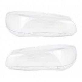 Cristal de faro BMW SERIE 2 F45 F46 16-18 IZQUIERDO