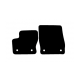 Alfombras de Moqueta,  Ford TRANSIT CONNECT (2013-Presente), Color Negro, Calidad Limited Edition, REF: FD0045L2N