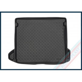 Cubeta Protector Maletero PE compatible con Hyundai IONIQ 5  | 2021 - | 100662