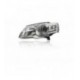 Regeneración de faros para Volkswagen Passat B6