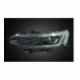 Regeneración de faros para Renault Talisman