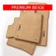 MOQUETA PREMIUM BEIGE