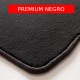 MOQUETA PREMIUM NEGRO
