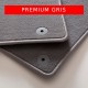 MOQUETA PREMIUM GRIS