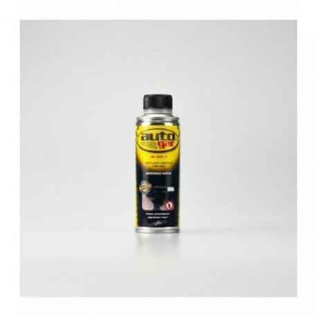 ACEITES Y ADITIVOS | AUTOGAR | Antifugas Aceite | AL12006