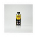 ACEITES Y ADITIVOS | AUTOGAR | Antifugas Aceite | AL12006