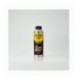 ACEITES Y ADITIVOS | AUTOGAR | Limpiador interno de motores. Base detergente | AL12013