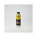 ACEITES Y ADITIVOS | AUTOGAR | Limpiador interno de motores. Base detergente | AL12013
