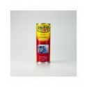 ACEITES Y ADITIVOS | AUTOGAR | Anticongelante para combustible | AL12050