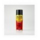 ACEITES Y ADITIVOS | AUTOGAR | Extractor químico para inyectores | AL12055