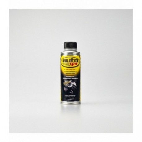 ACEITES Y ADITIVOS | AUTOGAR | Antifricción transmisiones manuales | AL12131