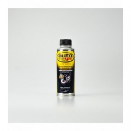 ACEITES Y ADITIVOS | AUTOGAR | Antifricción transmisiones automáticas | AL12135