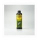 ACEITES Y ADITIVOS | AUTOGAR | Kit DPF Cleaner + Neutralizer | AL12143