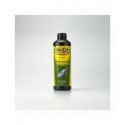 ACEITES Y ADITIVOS | AUTOGAR | Kit DPF Cleaner + Neutralizer | AL12143