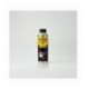 ACEITES Y ADITIVOS | AUTOGAR | Antihumos para aceite | AL12150