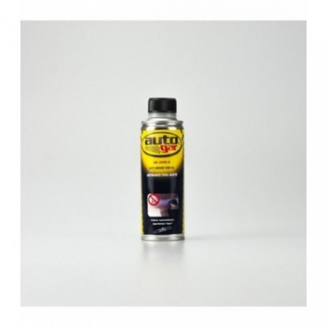 ACEITES Y ADITIVOS | AUTOGAR | Antihumos para aceite | AL12150
