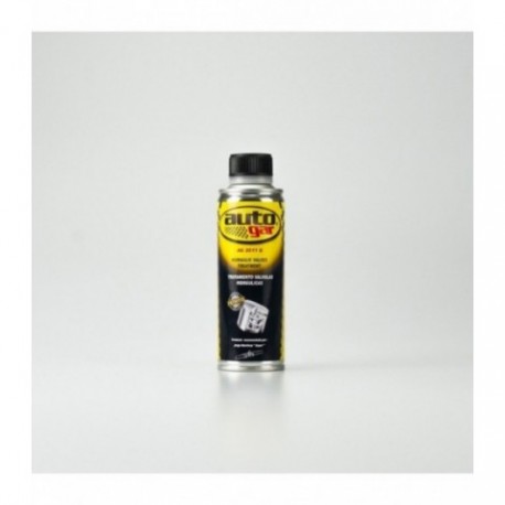 ACEITES Y ADITIVOS | AUTOGAR | Tratamiento para válvulas hidráulicas | AL12152