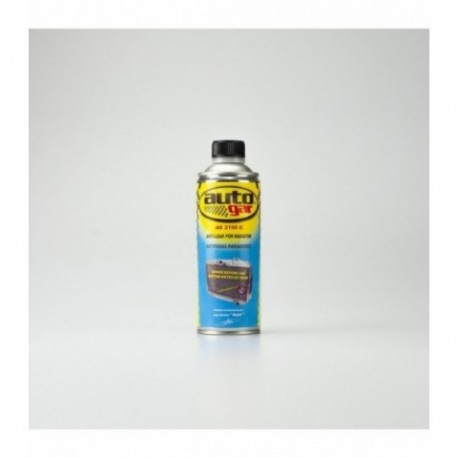 ACEITES Y ADITIVOS | AUTOGAR | Antifugas para radiadores | AL12162