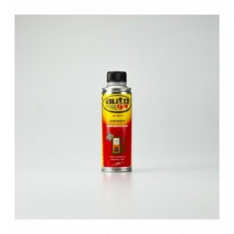 ACEITES Y ADITIVOS | AUTOGAR | Aumentador de cetano Diesel | AL12167