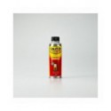 ACEITES Y ADITIVOS | AUTOGAR | Aumentador de cetano Diesel | AL12167