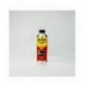 ACEITES Y ADITIVOS | AUTOGAR | Limpiador de inyectores Diesel - 250 ml | AL12178