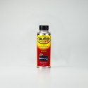 ACEITES Y ADITIVOS | AUTOGAR | Limpiador para inyectores Gasolina | AL12192