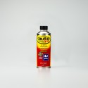 ACEITES Y ADITIVOS | AUTOGAR | Tratamiento Pre-ITV Gasolina | AL12200